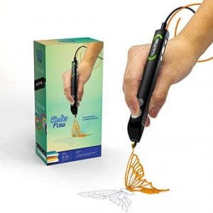 3Doodler Create+