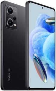 Xiaomi Redmi Note 12 Pro