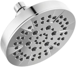 Delta 5-Setting Showerhead 52535