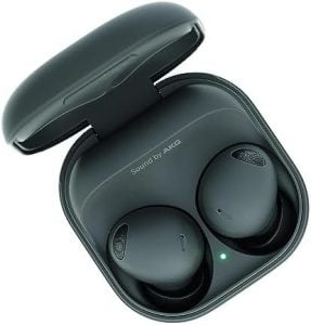 Samsung Galaxy Buds 2 Pro