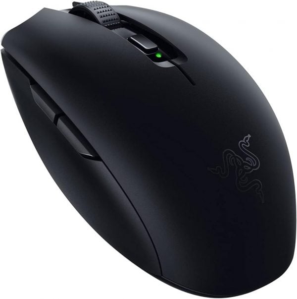 Razer Orochi V2