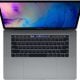 apple macbook 15