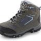 Eddie Bauer Women's Lincoln All Weather Boot