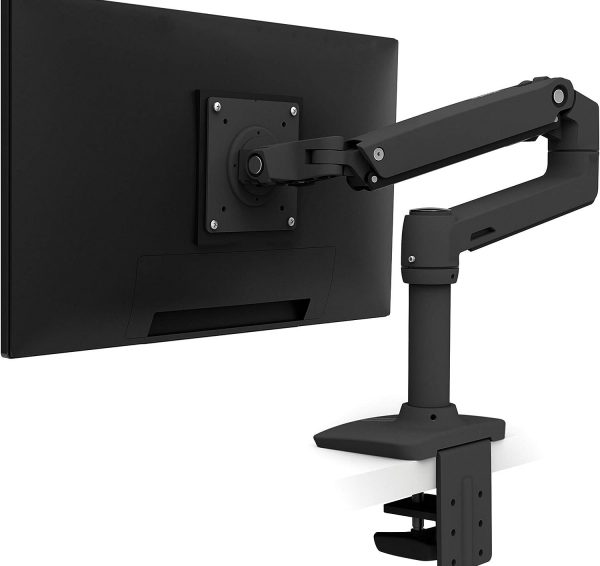 Las mejores 11 ideas de Soporte monitor  soporte monitor, decoración de  unas, disenos de unas