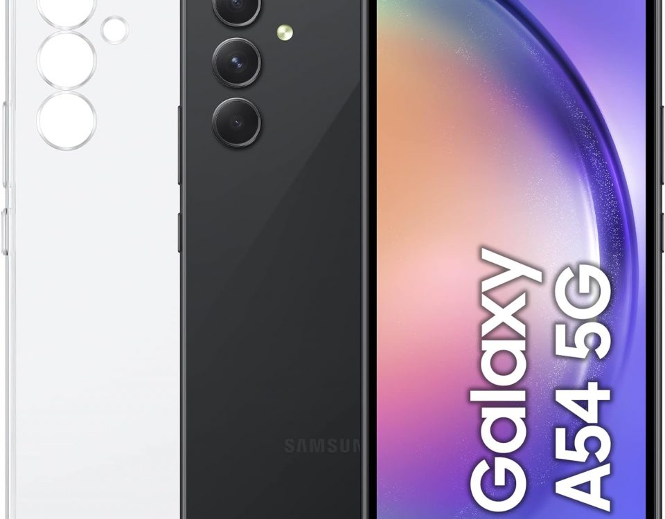 Samsung Galaxy A54