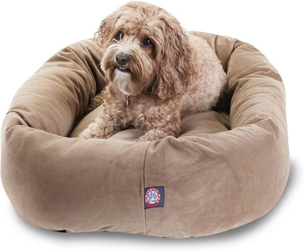 Casper Dog Bed