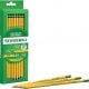 Dixon Ticonderoga Classic