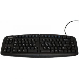 Goldtouch GTN-0099