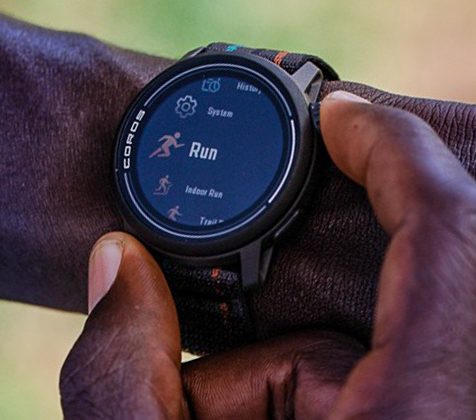 Cuáles son los mejores relojes Garmin para running y corredores?