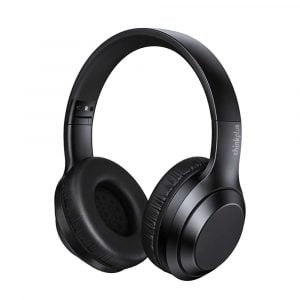 auriculares Lenovo Thinkplus TH10