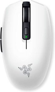 Razer Orochi V2