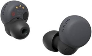 sony linkbuds S