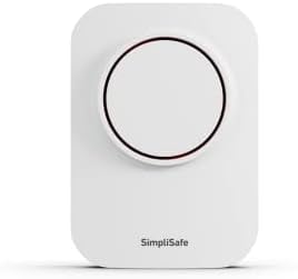 SimpliSafe