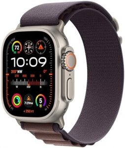 El nuevo reloj inteligente de Garmin podría reemplazar su Apple Watch -  Digital Trends Español