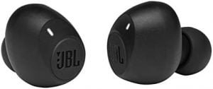 JBL Tune 115TWS