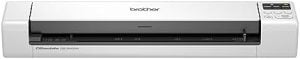 Brother DSMobile DS-940DW