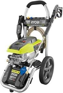 Ryobi RY142300