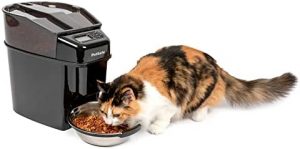 PetSafe Healthy Pet Simply FeedGrater