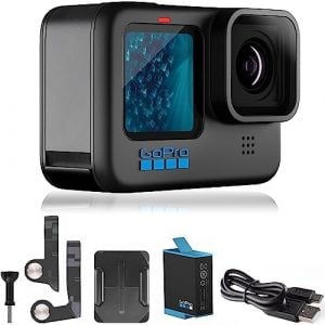 GoPro Hero11 Black