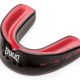 Everlast EverShield Double Mouthguard