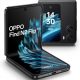 OPPO Find N2 Flip