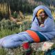 Marmot Women's Teton