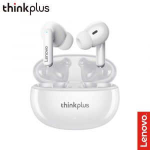 Thinkplus BT Earphones XT88 Wireless Earphones