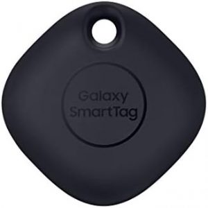 Rastreador Bluetooth SmartTag Samsung Galaxy