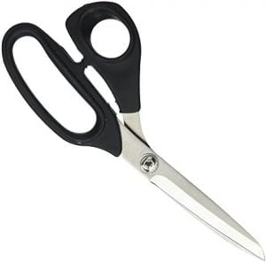 Kai 5210 8-inch Dressmaking Shears