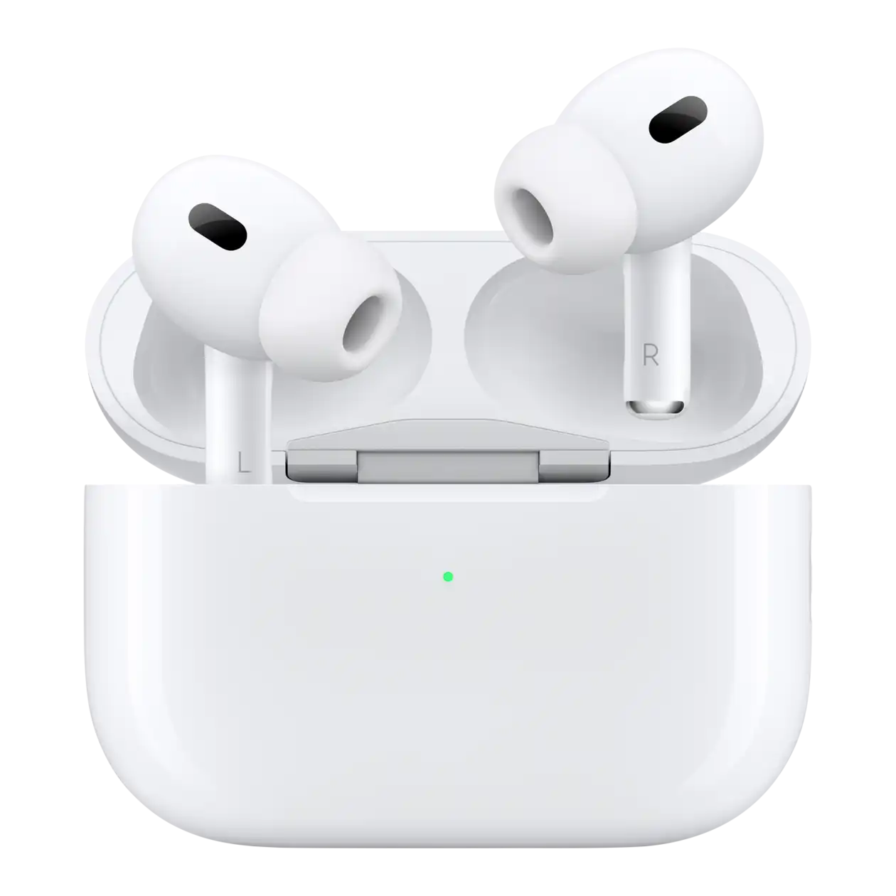 Los mejores AirPods de Apple 2024: modelos y características