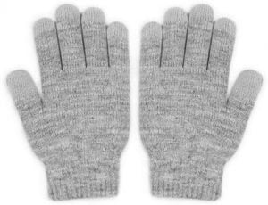 guantes touch screen