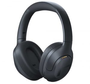 Auriculares Lenovo XT85II