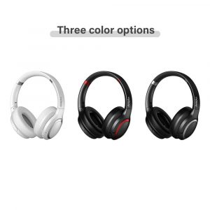 Auriculares Lenovo TH40