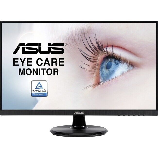 El mejor monitor barato superventas de  baja un 30%