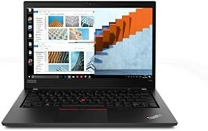 ThinkPad Lenovo