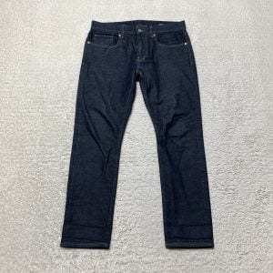 jeans Bonobos Premium Stretch Denim