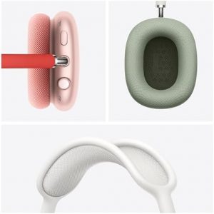 Auriculares inalámbricos OnePlus Buds Z2 True