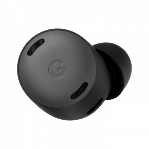 Google Pixel Buds Pro