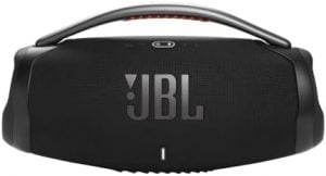 JBL Boombox 3