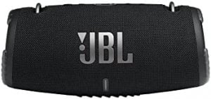 JBL Charge 5