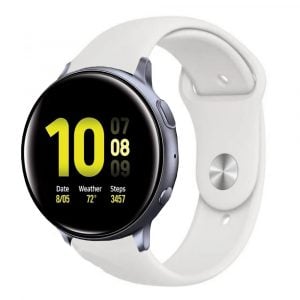 Samsung Galaxy Watch Active 2