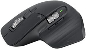 Logitech MX Anywhere 3S