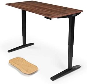 Uplift V2 Standing Desk
