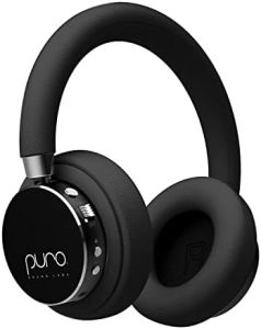 Puro Sound Labs BT2200-Plus