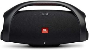 JBL Boombox 2