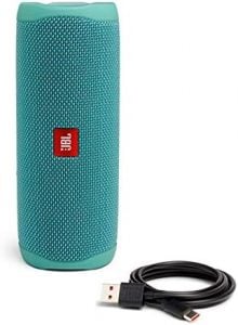 JBL Flip 5