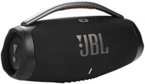 JBL Boombox 3