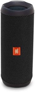 JBL Flip 5