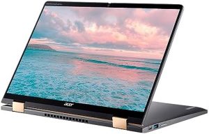 Acer Chromebook Spin 714 (CP714-2W-56B2)