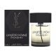 La Nuit De L'Homme de Yves Saint Laurent para hombre